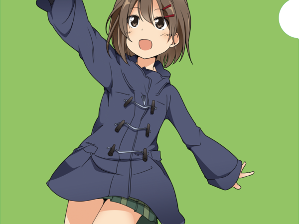 Thumbnail of post image 137
