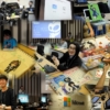 Thumbnail of related posts 036
