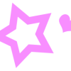 Thumbnail of related posts 001