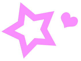 Thumbnail of post image 169