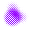 Thumbnail of related posts 141