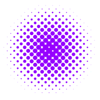 Thumbnail of post image 065