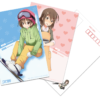 Thumbnail of related posts 075