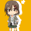 Thumbnail of related posts 022