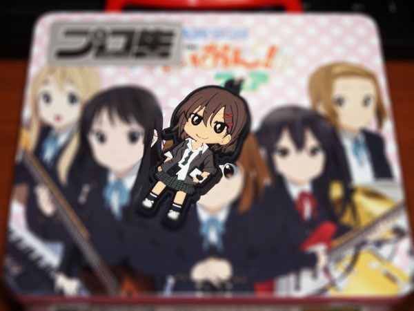Thumbnail of post image 070