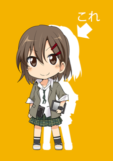 Thumbnail of post image 126
