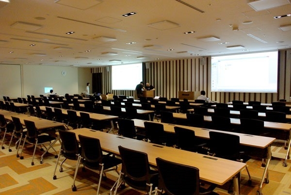 Thumbnail of post image 096