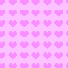 Thumbnail of related posts 016
