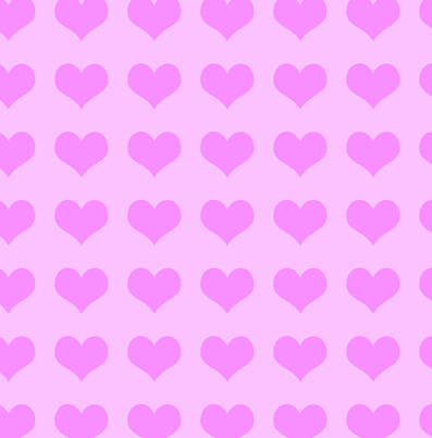 Thumbnail of post image 016