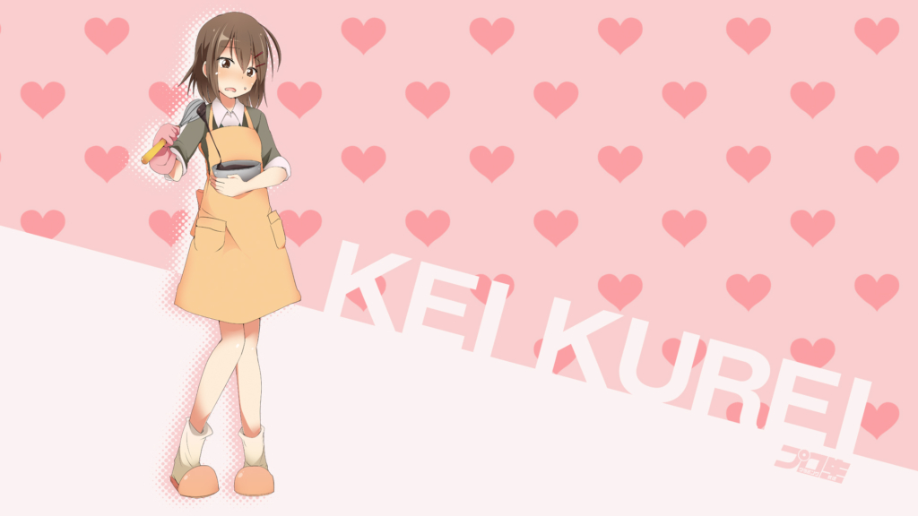 valentine_1920x1080
