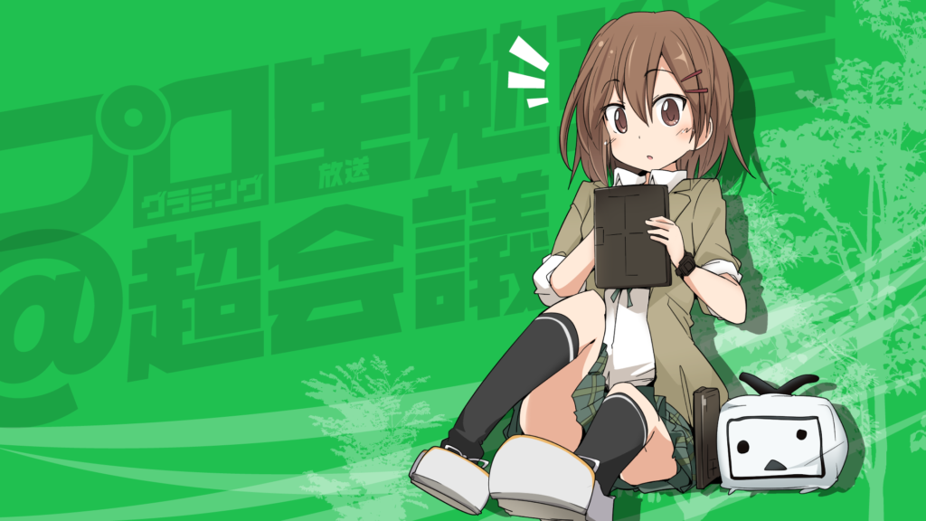 1920x1080