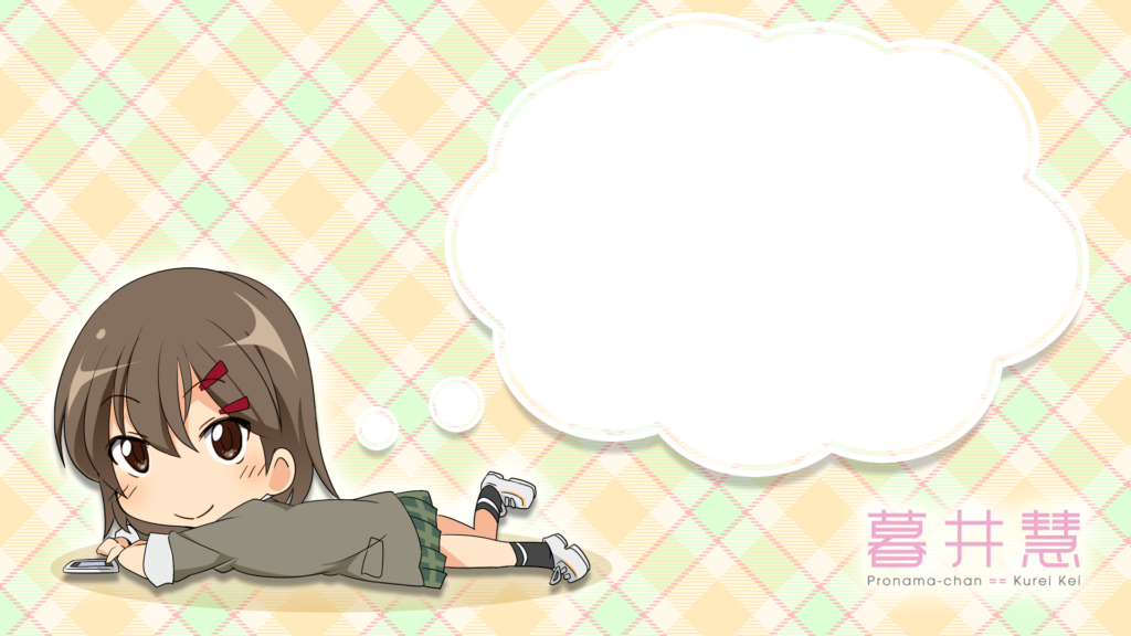20131016_1920x1080