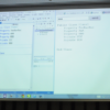 Thumbnail of related posts 027