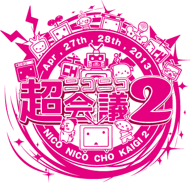 Thumbnail of post image 177