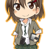Thumbnail of related posts 151