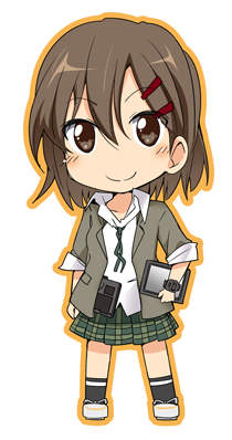 Thumbnail of post image 019