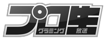 Thumbnail of post image 170
