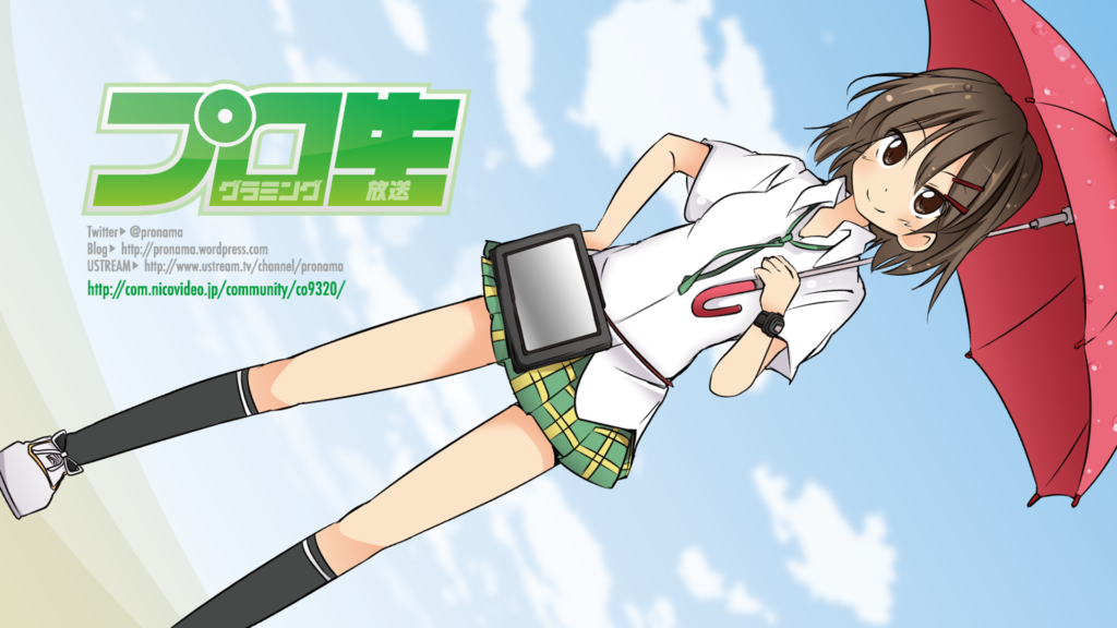 wallpaper1920x1080
