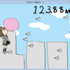 Thumbnail of related posts 052