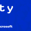 Thumbnail of related posts 069