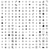 Thumbnail of related posts 000