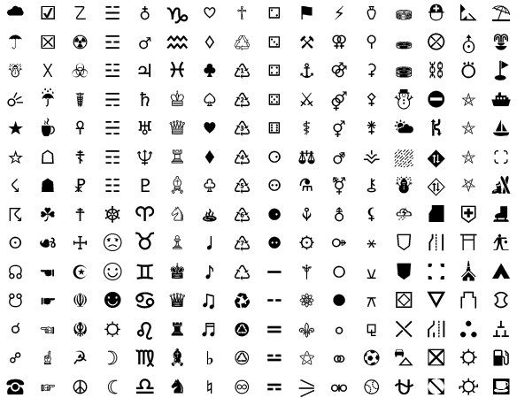 Thumbnail of post image 019
