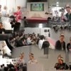 Thumbnail of related posts 063