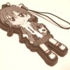 Thumbnail of related posts 065