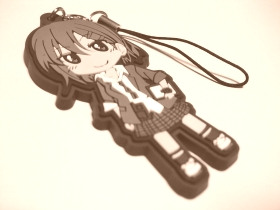 Thumbnail of post image 011