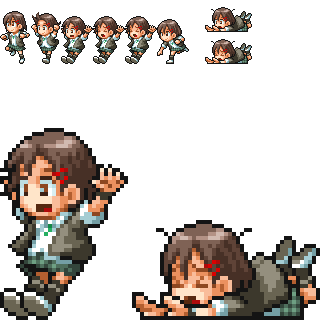 Thumbnail of post image 080