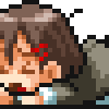 Thumbnail of related posts 092