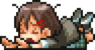Thumbnail of post image 038