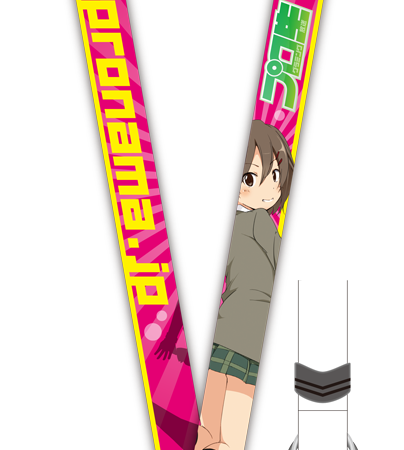 Thumbnail of post image 022