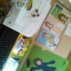 Thumbnail of related posts 050
