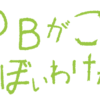 Thumbnail of related posts 103