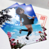 Thumbnail of related posts 026