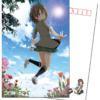 Thumbnail of related posts 177