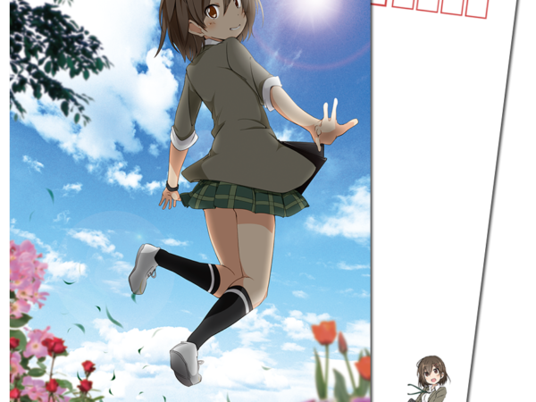 Thumbnail of post image 005