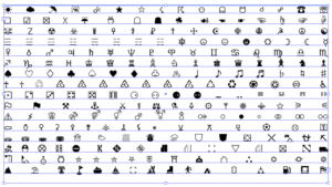 text-area