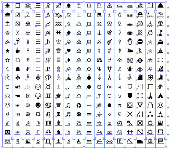 text-area2