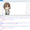 Thumbnail of related posts 142