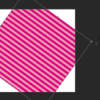 Thumbnail of related posts 046