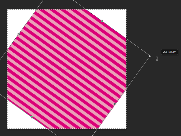 Thumbnail of post image 044