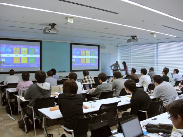 Thumbnail of post image 091