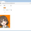 Thumbnail of related posts 144