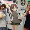 Thumbnail of related posts 086