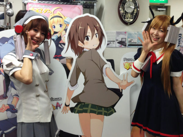 Thumbnail of post image 066