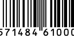 Thumbnail of related posts 069
