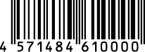 Thumbnail of post image 030