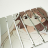 Thumbnail of related posts 051